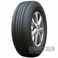 Habilead RS21 PracticalMax H/T 265/75 R16 116H